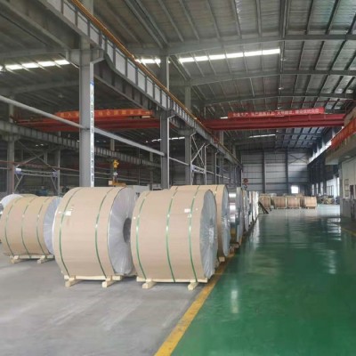 【天冠铝业】供应【2024T351铝板10MM*1525*3600五金电器2024T351高硬度价格】图3