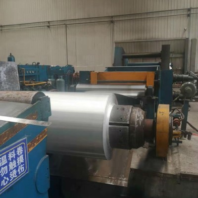 【天冠铝业】供应【2024T351铝板10MM*1525*3600五金电器2024T351高硬度价格】图5