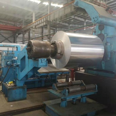 【天冠铝业】供应【2024T351铝板10MM*1525*3600五金电器2024T351高硬度价格】图6