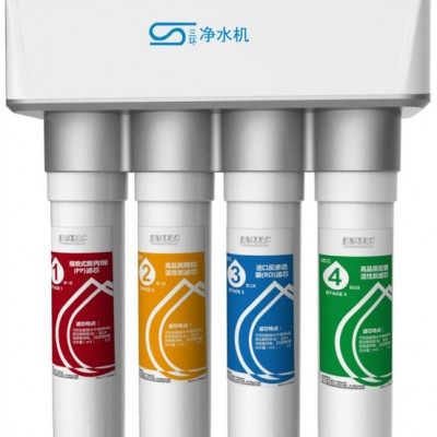 其他厨房电器图2