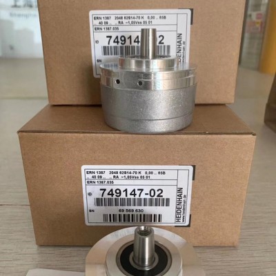 罗宾康板子滤网套件3RX9802-0AA00西门子低压电器现货清仓西门子罗宾康滤网套件图3