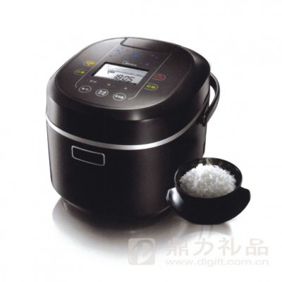 【合肥厨房电器】合肥加湿器批发|合肥电器礼品批发【当选】鼎力图4