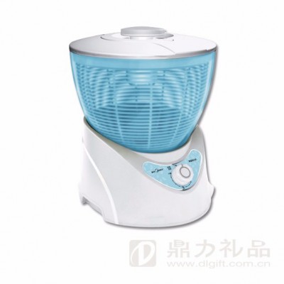 【合肥厨房电器】合肥加湿器批发|合肥电器礼品批发【当选】鼎力图3