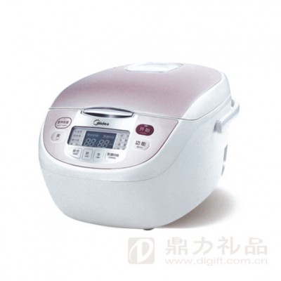 【合肥厨房电器】合肥加湿器批发|合肥电器礼品批发【当选】鼎力图2