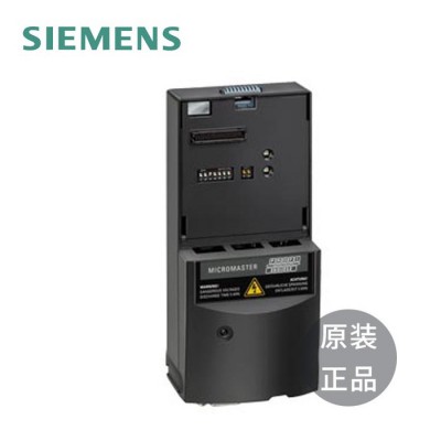 北京Siemens/西门子接口模块3RV1331-4HC10西门子低压电器现货清仓现货质保一年