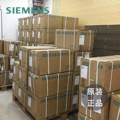 北京Siemens/西门子接口模块3RV1331-4HC10西门子低压电器现货清仓现货质保一年图2