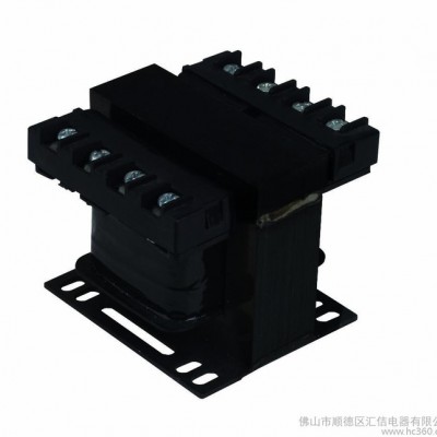 其他低压电器图3