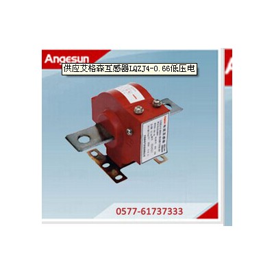 其他低压电器图1