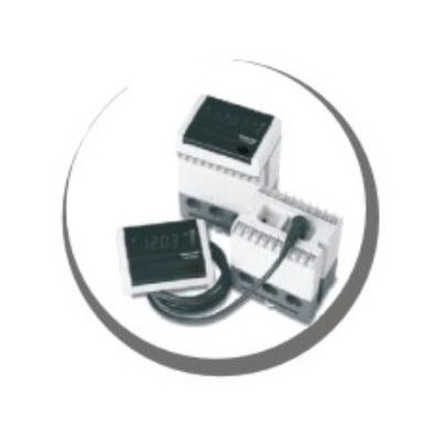 zhongmei/中煤其他低压电器图1
