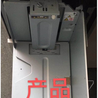 邯钢电镀锌耐指纹SECC-AF5邯钢宝钢本钢浦项/白色家电内板，汽车油底壳，电器柜内部结构板，五金导轨，轿车内板图5