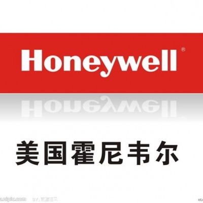 Honeywell/霍尼韦尔其他低压电器