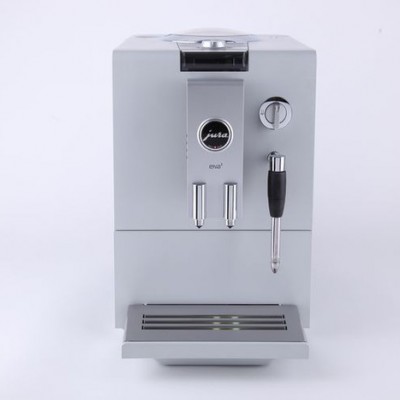 供应JRA优瑞 ENA 3 厨房电器咖啡机