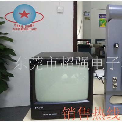 五金铸件缺陷检测X光机 工业防辐射X光机 工业便携式X光机 生活电器检测便携式X光机