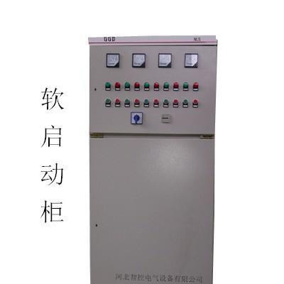chint/正泰其他低压电器图3