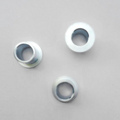 金荣和五金加工 冲压件 铝件加工 家用电器非标五金件图2
