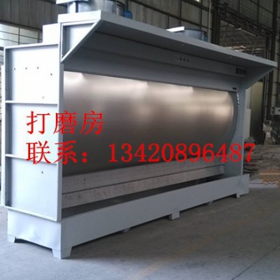 电器件，五金加工件，汽车配件，轮毂抛光吸尘机，抛光除尘器 汽车配件抛光吸尘机+金属类抛光吸尘机+五金类抛光除尘设备，除尘图5