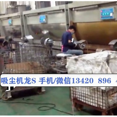 电器件，五金加工件，汽车配件，轮毂抛光吸尘机，抛光除尘器 汽车配件抛光吸尘机+金属类抛光吸尘机+五金类抛光除尘设备，除尘图7