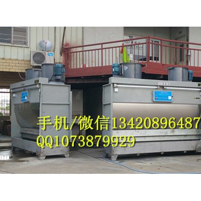 电器件，五金加工件，汽车配件，轮毂抛光吸尘机，抛光除尘器 汽车配件抛光吸尘机+金属类抛光吸尘机+五金类抛光除尘设备，除尘图4