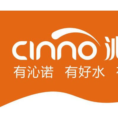 其他厨房电器图3