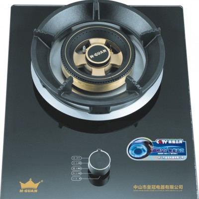 皇冠电器AB002-A 厨房电器图7