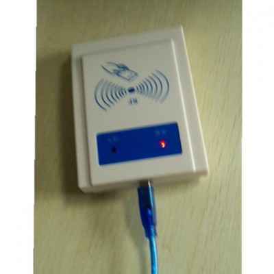 其他低压电器图3