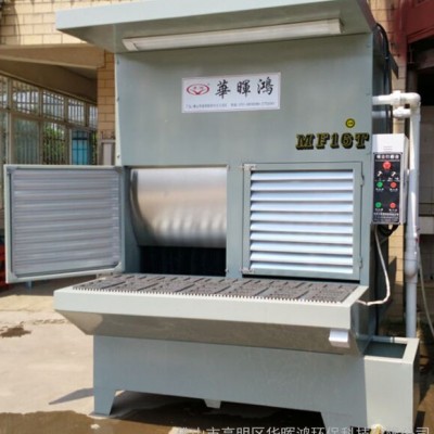 湖南省各地抛光除尘机,金属/铝制品/五金制品/不锈钢制品抛光吸尘机+汽车配件抛光吸尘机+电器件抛光吸尘机+五金抛光吸尘机图3