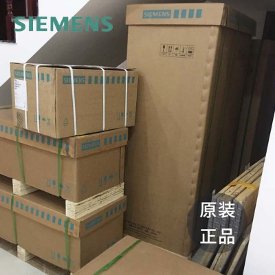 Siemens/西门子440变频器 3KE4230-0AA低压电器