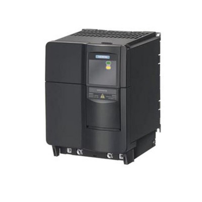 Siemens/西门子440变频器 3KE4230-0AA低压电器图3