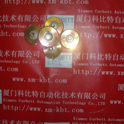 法勒KMK25其他低压电器图2
