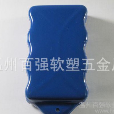 **软塑五金 **】热卖质量可靠电器护套图2
