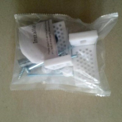电器配件包装机-五金包装机图1