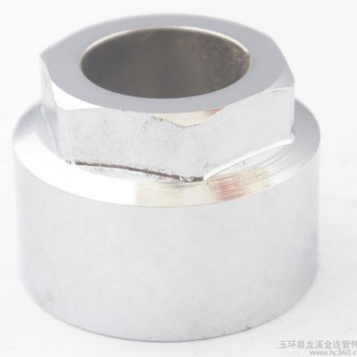 呼吸器-消防五金配件、水暖管件、接头、水咀、球阀、过滤阀、气阀、角阀、五金电器图2