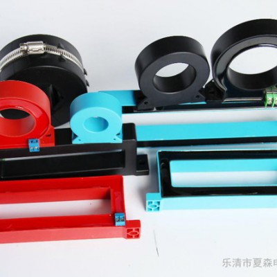 其他低压电器图3