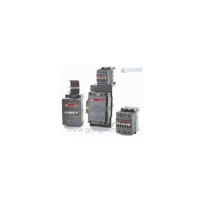 ABB其他低压电器图4