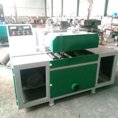 腾旭大型方木多片锯，大型变频木工锯机   厨房电器商用厨电其他商用厨电   **图4