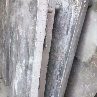 【晔盛】厂家供应各种厨房电器保温电热圈 防爆发热圈 高温陶瓷加热圈图3