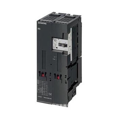 Siemens/西门子其他低压电器1   3RK1301-1BB00-1AA2