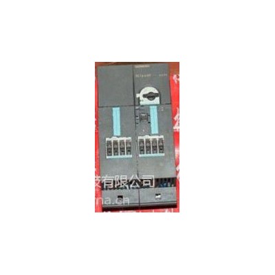 Siemens/西门子其他低压电器1   3RK1301-1BB00-1AA2图2