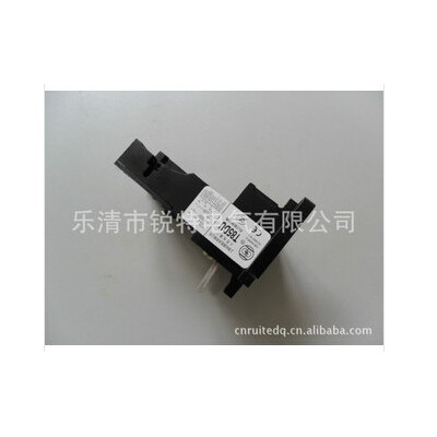 供应低价供应T85系列热继电器，上海人民低压电器图3