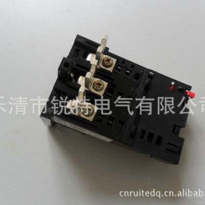 供应低价供应T85系列热继电器，上海人民低压电器图1