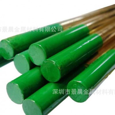 Hpb60-2黄铜棒 环保铆料Hpb60-2黄铜棒 五金电器