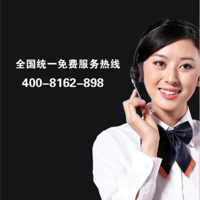 厨卫电器批发厨房电器厂家加盟厨师傅品牌CSF1018油烟机抽/吸油烟机图3