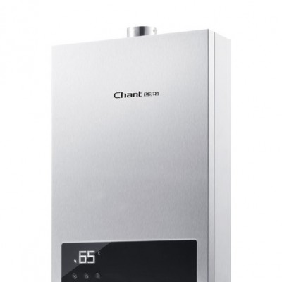 供应 创尔特 JSQ23-T12  燃气热水器 热水器品牌 厨房电器 创尔特厨卫 热水器**品牌 批发