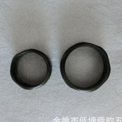 非标铜螺丝螺母 电子电器五金配件/零部件图2
