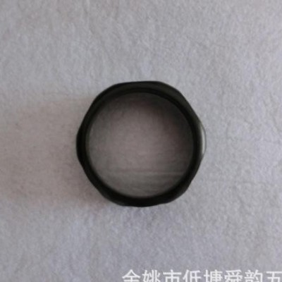 非标铜螺丝螺母 电子电器五金配件/零部件图3