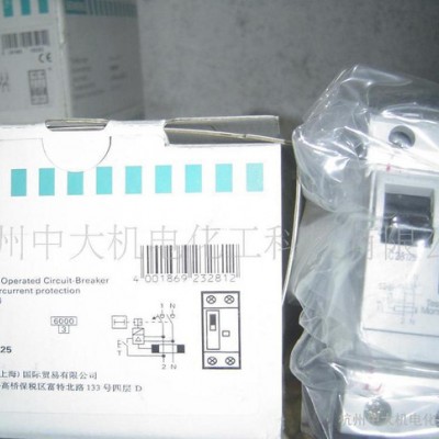 **西门子低压电器特价3图2