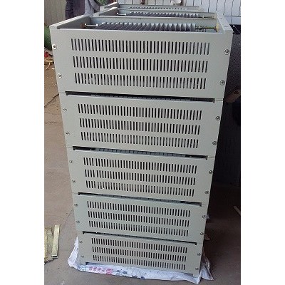 低压电器高压电器RS56-200L-6/3H电阻器起动调整电阻器行车  天车（鲁杯)图6