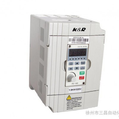 供应变频器 高低压电器  电气自动化图2
