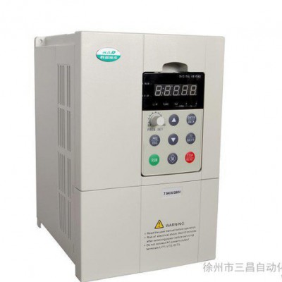 供应变频器 高低压电器  电气自动化图3