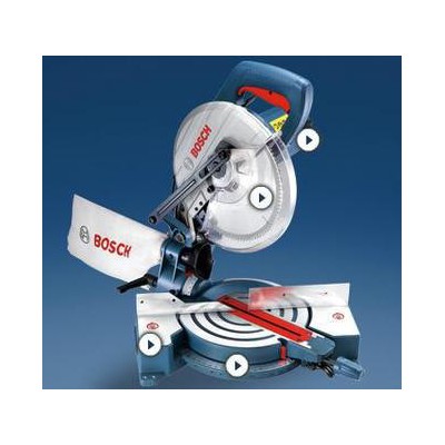 供应博世Bosch切割机 五金工具 五金电器图2